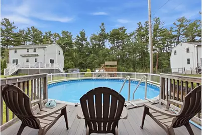 409 Salem Street, Wilmington, MA 01887 - Photo 7