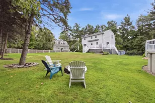 409 Salem St, Wilmington, MA 01887 - Photo 5