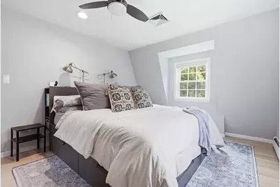 409 Salem Street, Wilmington, MA 01887 - Photo 27