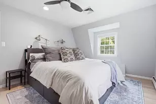 409 Salem St, Wilmington, MA 01887 - Photo 27
