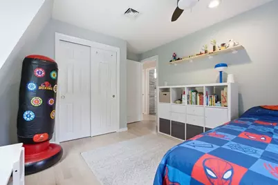 409 Salem Street, Wilmington, MA 01887 - Photo 33