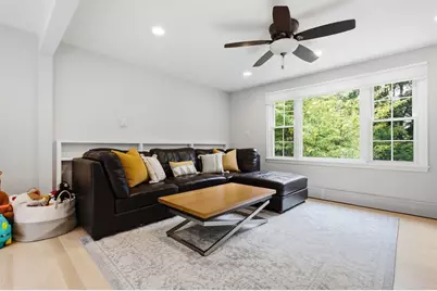 409 Salem Street, Wilmington, MA 01887 - Photo 19