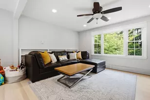 409 Salem St, Wilmington, MA 01887 - Photo 19