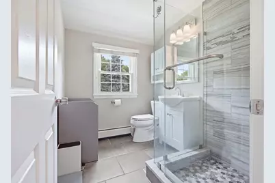 409 Salem Street, Wilmington, MA 01887 - Photo 29