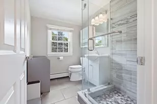 409 Salem St, Wilmington, MA 01887 - Photo 29