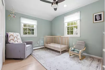 409 Salem Street, Wilmington, MA 01887 - Photo 35
