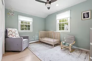 409 Salem St, Wilmington, MA 01887 - Photo 35