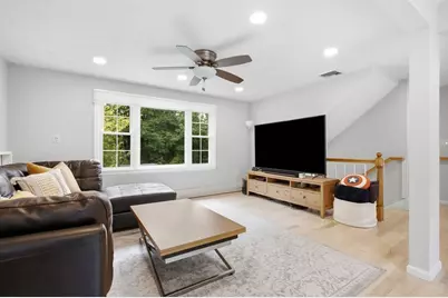 409 Salem Street, Wilmington, MA 01887 - Photo 21