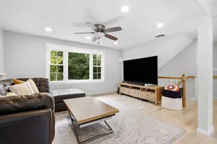 409 Salem St, Wilmington, MA 01887 - Photo 21