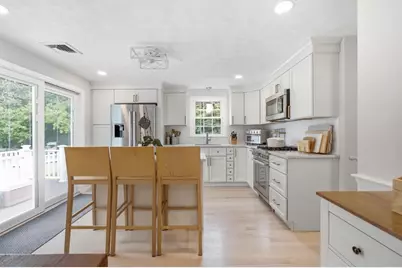 409 Salem Street, Wilmington, MA 01887 - Photo 13