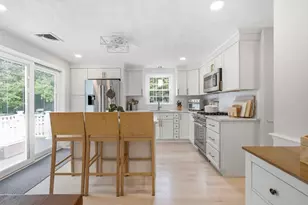 409 Salem St, Wilmington, MA 01887 - Photo 13