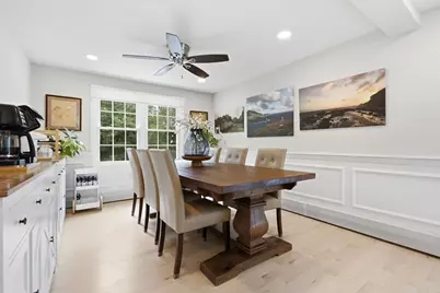 409 Salem Street, Wilmington, MA 01887 - Photo 17