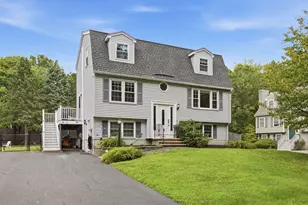 409 Salem St, Wilmington, MA 01887 - Photo 11