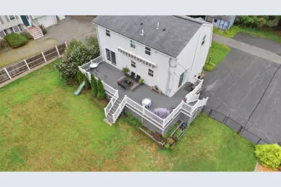 409 Salem Street, Wilmington, MA 01887 - Photo 9