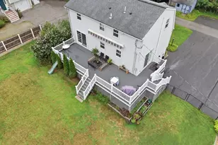 409 Salem St, Wilmington, MA 01887 - Photo 9