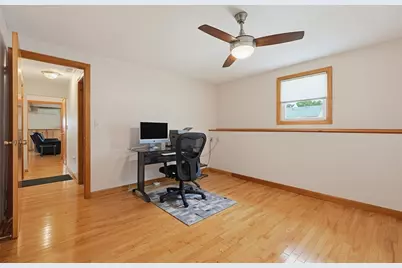19 Bellflower Rd, Billerica, MA 01821 - Photo 33