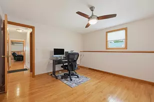 19 Bellflower Rd, Billerica, MA 01821 - Photo 33