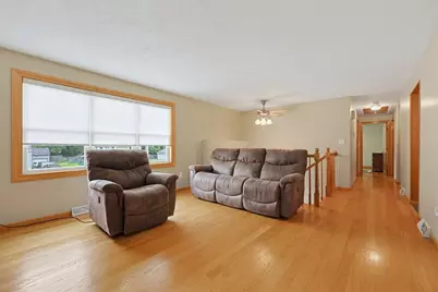 19 Bellflower Rd, Billerica, MA 01821 - Photo 13