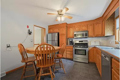 19 Bellflower Rd, Billerica, MA 01821 - Photo 19
