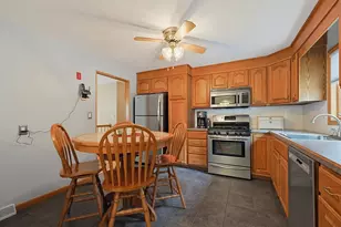 19 Bellflower Rd, Billerica, MA 01821 - Photo 19