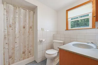 19 Bellflower Rd, Billerica, MA 01821 - Photo 39