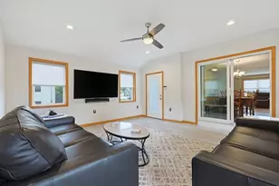 19 Bellflower Rd, Billerica, MA 01821 - Photo 23