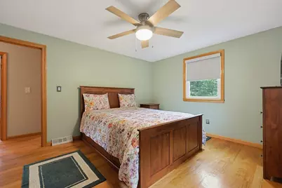 19 Bellflower Rd, Billerica, MA 01821 - Photo 27