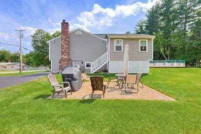 19 Bellflower Rd, Billerica, MA 01821 - Photo 5