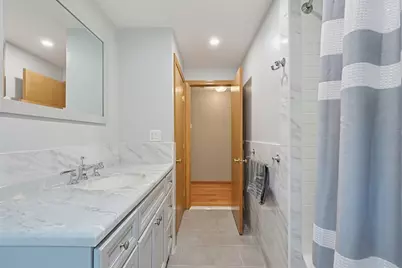 19 Bellflower Rd, Billerica, MA 01821 - Photo 25