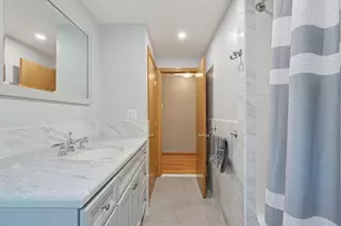 19 Bellflower Rd, Billerica, MA 01821 - Photo 25