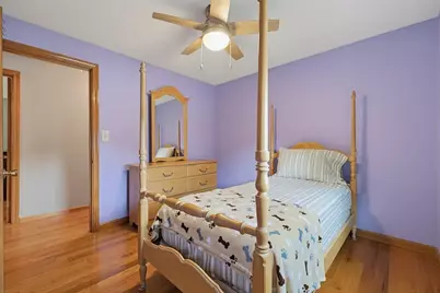 19 Bellflower Rd, Billerica, MA 01821 - Photo 31