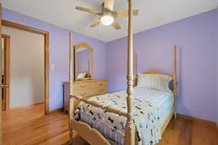 19 Bellflower Rd, Billerica, MA 01821 - Photo 31