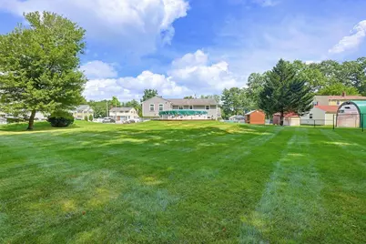 19 Bellflower Rd, Billerica, MA 01821 - Photo 9