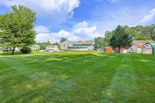 19 Bellflower Rd, Billerica, MA 01821 - Photo 9