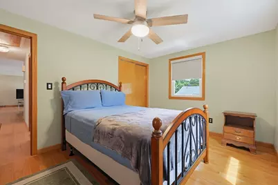 19 Bellflower Rd, Billerica, MA 01821 - Photo 29