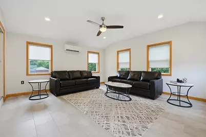 19 Bellflower Rd, Billerica, MA 01821 - Photo 21