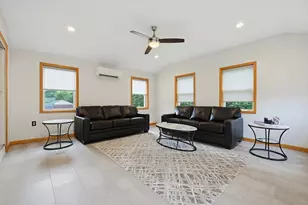 19 Bellflower Rd, Billerica, MA 01821 - Photo 21