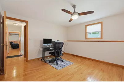 19 Bellflower Rd, Billerica, MA 01821 - Photo 33