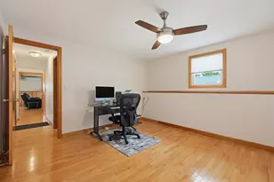 19 Bellflower Rd, Billerica, MA 01821 - Photo 33