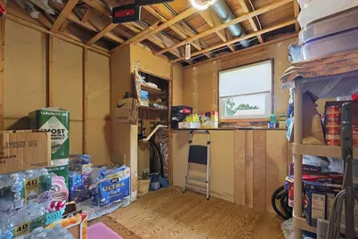 19 Bellflower Rd, Billerica, MA 01821 - Photo 41
