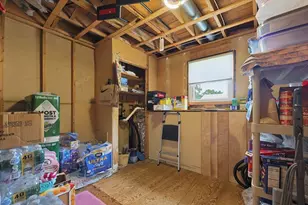 19 Bellflower Rd, Billerica, MA 01821 - Photo 41
