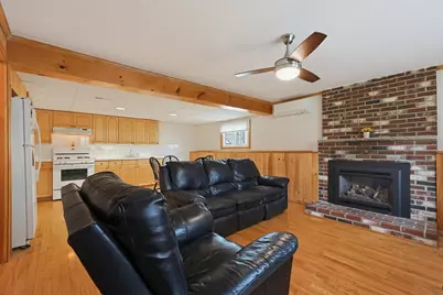 19 Bellflower Rd, Billerica, MA 01821 - Photo 35