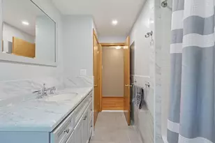 19 Bellflower Rd, Billerica, MA 01821 - Photo 25