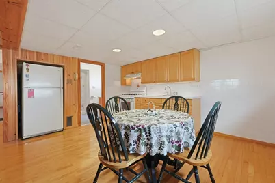 19 Bellflower Rd, Billerica, MA 01821 - Photo 37