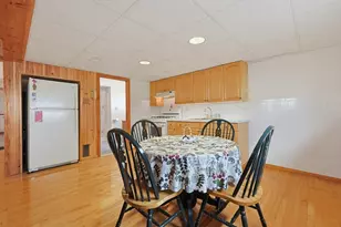 19 Bellflower Rd, Billerica, MA 01821 - Photo 37