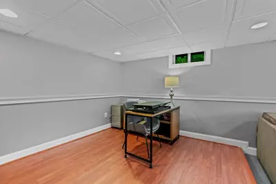 14 Sunset Drive, Northborough, MA 01532 - Photo 27
