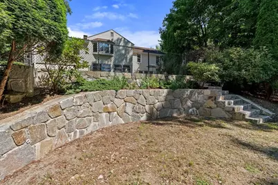 14 Sunset Drive, Northborough, MA 01532 - Photo 35