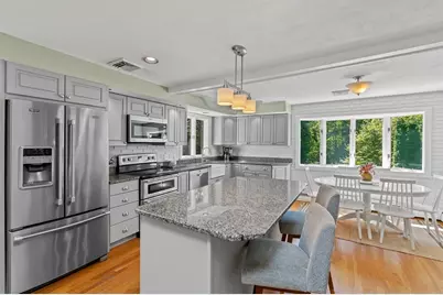 14 Sunset Drive, Northborough, MA 01532 - Photo 5