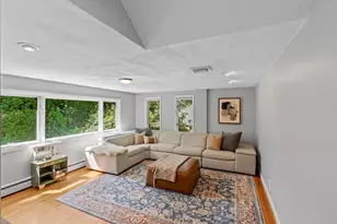 14 Sunset Dr, Northborough, MA 01532 - Photo 11