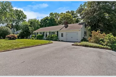 14 Sunset Drive, Northborough, MA 01532 - Photo 29